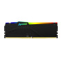 MEMORY DIMM 16GB DDR5-6000/K2 KF560C30BBEAK2-16 KINGSTON