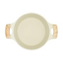 CASSEROLE D24CM 4.2L/93803 RESTO