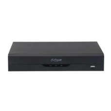 NET VIDEO RECORDER 4CH/NVR4104HS-EI DAHUA
