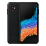 MOBILE PHONE GALAXY XCOVER 6/PRO BLACK SM-G736B SAMSUNG