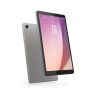 TABLET TAB M8 4TH GEN 8 32GB/ARCTIC GREY ZABU0139PL LENOVO