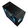 PC, ASUS, ROG G700, ROG, Tower, AMD RyzenT 7, 9800X3D, 32 GB, DDR5-SDRAM, Storage SSD, SSD 1 TB, AMD Radeon RX 9070 XT, On board graphics AMD Radeon Graphics, Wi-Fi Yes, Bluetooth Yes, Windows 11 Home, 90PF05T1-M01MN0