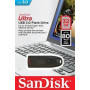 MEMORY DRIVE FLASH USB3 32GB/SDCZ48-032G-U46 SANDISK
