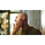 SHAVER/X3063/00 PHILIPS