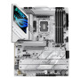 Mainboard, ASUS, Intel Z890, LGA1851, ATX, Memory DDR5, Memory slots 4, 1xPCI-Express 4.0 16x, 1xPCI-Express 5.0 16x, 5xM.2, 1xHDMI, 1xDisplayPort, 1xAudio-In, 1xAudio-Out, 2xUSB 3.0, 5xUSB 3.1, 1xUSB-C, 2xUSB-C w/Thunderbolt, 1xOptical S/PDIF, 1xRJ45, RO