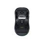 MOUSE USB OPTICAL WRL LIV/BLACK EY6A018 ENDORFY