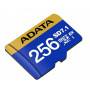 MEMORY MICRO SDXC 256GB SD7.1/UD256GEX3L1-C ADATA