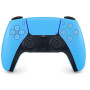 GAMEPAD DUALSENSE V2 WIRELESS//PS5 BLUE 711719576006 SONY