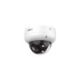 NET CAMERA 8MP DOME/HDBW3849R-ZAS-IL-27135 DAHUA
