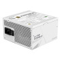 Power Supply, GIGABYTE, UD850GM PG5 ICE?, ATX, PC, 100 - 240 V, 850 W, GP-UD850GMPG5ICE