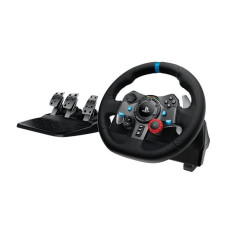 CONSOLE ACC ACCESSORY BUNDLE/G29 SE 991-000557 LOGITECH