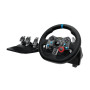 CONSOLE ACC ACCESSORY BUNDLE/G29 SE 991-000557 LOGITECH