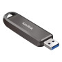 MEMORY DRIVE FLASH USB3.2/512GB SDCZ820-512G-G46 SANDISK
