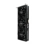 Graphics Card, PALIT, NVIDIA, GeForce RTX 5060 Ti, 2407 MHz, 16 GB, GDDR7, 128 bit, PCI Express 5.0, Active, NE7506TS19T1-GB2061S
