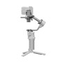 GIMBAL RS 4 MINI/CP.RN.00000442.01 DJI
