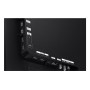 TV Set, SAMSUNG, 55 , 4K Ultra HD, 3840 x 2160 pixels, Flat, 16:9, OLED, QE55S90FAEXXH
