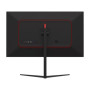 LCD Monitor, DAHUA, DHI-LM32-P301A, 31.5, Panel IPS, 2560x1440, 16:9, 75Hz, 4 ms, Colour Black, DHI-LM32-P301A