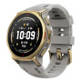 SMARTWATCH AMAZFIT T-REX 3 PRO/44MM ARCT.GOLD W2548GL2N HUAMI
