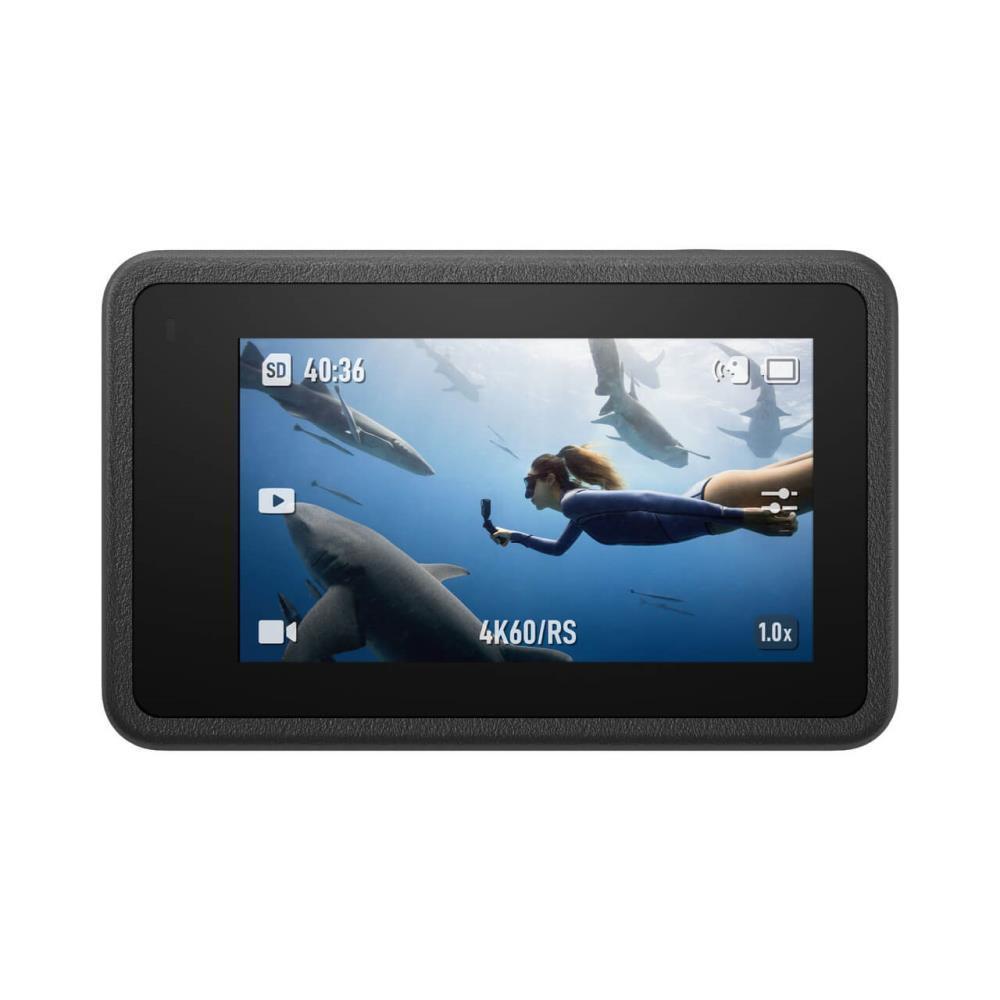 CAMERA OSMO ACTION 4 ADVENTURE/COMBO CP.OS.00000270 DJI CAMERA OSMO ACTION 4 ADVENTURE/COMBO CP.OS.00000270 DJI