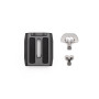 RS QUICK RELEASE PLATE MINI/CP.RN.00000303.01 DJI
