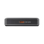 POWER BANK USB 10000MAH MAG/GREY 7344034 INTENSO