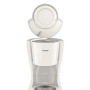 COFFEE MAKER/HD7461/00 PHILIPS