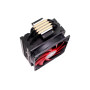 CPU COOLER MULTI SOCKET/XC051 XILENCE