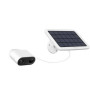 WRL CAMERA 3MP CELL GO KIT/KIT/IPC-B32P/FSP12 IMOU
