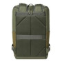 NB BACKPACK URBAN 20L 15.6/7856 GREEN RIVACASE