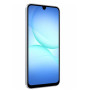 MOBILE PHONE GALAXY A17 4G/4/128GB GRAY SM-A175F SAMSUNG