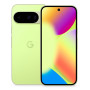 MOBILE PHONE PIXEL 10 128GB/LEMONGRASS GA10215-GB GOOGLE