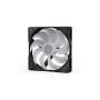CASE FAN 140MM ARGB/STRATUS140 PWM EY4A012 ENDORFY