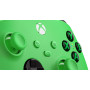 CONSOLE ACC CONTROLLER WRL/GREEN 196388518098 MICROSOFT