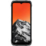 MOBILE PHONE FORT 1/6/256GB BLACK BLACKVIEW