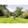 LAWN MOWER LMO 3-18/1.445-411.0 KARCHER