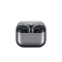 HEADSET GALAXY BUDS3 PRO/SILVER SM-R630 SAMSUNG