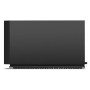 External HDD, LACIE, d2 Professional, 14TB, Drives 1, STHA14000800