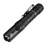 FLASHLIGHT MH SERIES/1200 LUMENS MH12 V2 NITECORE
