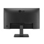 LCD Monitor, LG, 22MR410-B, 21.45, Panel VA, 1920x1080, 16:9, 100Hz, 5 ms, Tilt, Colour Black, 22MR410-B