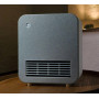 FAN HEATER APUS/COP002777 STYLIES