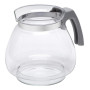 TEAPOT 1600ML/90511 RESTO