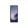 MOBILE PHONE GALAXY Z FOLD6/1TB NAVY SM-F956B SAMSUNG