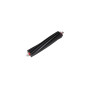 Vacuum Cleaner Accessory, ROBOROCK, Main Brush, For S80 MaxV Ultra/S85 MaxV Ultra/S80 MaxV Ultra(R&D)/S80 Max Ultra/S85 Max Ultra/S80 Max Ultra(R&D)/Qrevo0 Master/Qrevo5 Master/Qrevo5 Slim, 8.02.0318