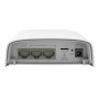 WRL GATEWAY 4G/ER703WP-4G-OUTDOOR TP-LINK