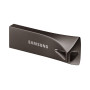 MEMORY DRIVE FLASH USB3.1 64GB/BAR PLUS MUF-64BE4/APC SAMSUNG