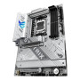 Mainboard, ASUS, AMD X870, SAM5, ATX, Memory DDR5, Memory slots 4, 1xPCI-Express 4.0 16x, 1xPCI-Express 5.0 16x, 4xM.2, 1xHDMI, 1xDisplayPort, 1xAudio-In, 1xAudio-Out, 4xUSB 3.0, 5xUSB 3.1, 1xUSB-C, 2xUSB4, 1xOptical S/PDIF, 90MB1IF0-M0EAY0