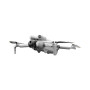 Drone, DJI, Mini 4 Pro (DJI RC-N2), Consumer, CP.MA.00000731.01
