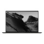 Notebook, ASUS, ZenBook Series, UX5406AA-SU052W, CPU Intel Core Ultra 9, 386H, 14 , 2880 x 1800 pixels, Yes, RAM 32 GB, LPDDR5x-SDRAM, SSD 1000 GB, Discrete graphics Not available, On-board graphics Yes, OS installed Windows 11 Home, Colour Grey, Weight 1