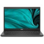 Notebook, DELL, Latitude, 3420, CPU i3-1115G4, 3000 MHz, 14, 1920x1080, RAM 8GB, DDR4, 3200 MHz, SSD 256GB, Intel UHD Graphics, Integrated, ENG, Windows 11 Pro, 1.52 kg, N121L342014EMEA_REF