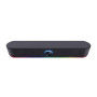SPEAKER 2.0 SOUNDBAR HORNE RGB/GXT619 24007 TRUST